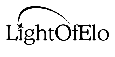 LightOfElo